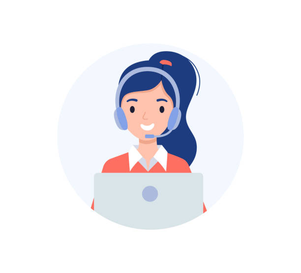 Customer Support