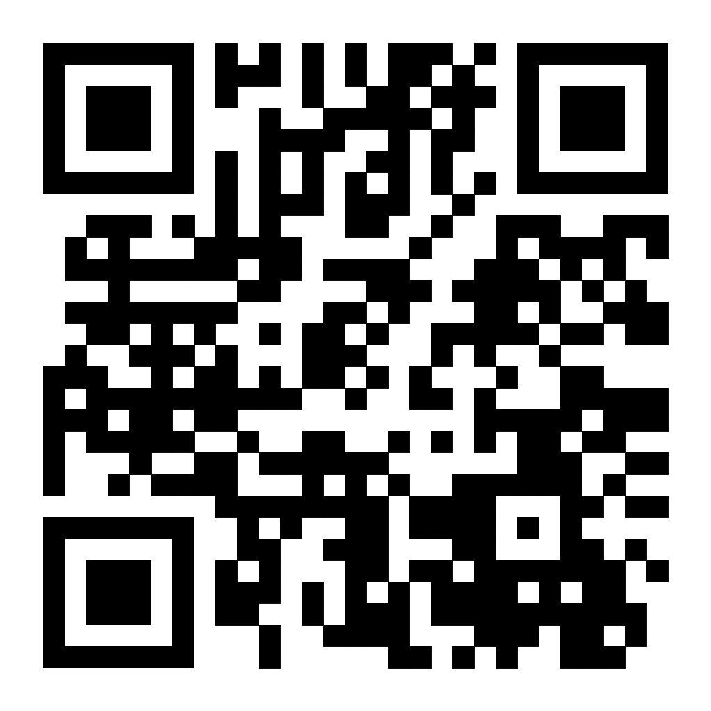 Download KSC Foundation App